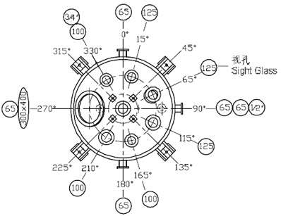 FFϵ-3000L²()ܿڅ(sh)