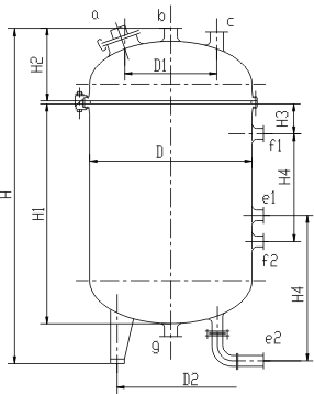 ZK²A()O(sh)ӋD02